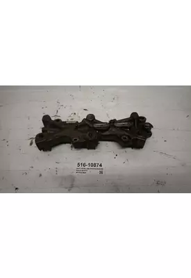 CATERPILLAR 3406B Engine Brake Parts