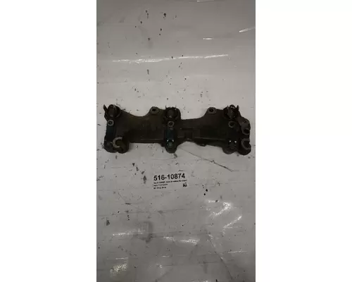 CATERPILLAR 3406B Engine Brake Parts