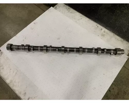 CATERPILLAR 3406B Engine Camshaft