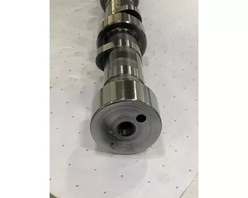 CATERPILLAR 3406B Engine Camshaft