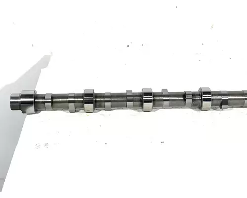 CATERPILLAR 3406B Engine Camshaft