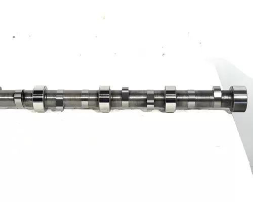 CATERPILLAR 3406B Engine Camshaft