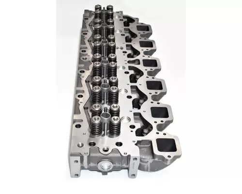 CATERPILLAR 3406B Engine Cylinder Head