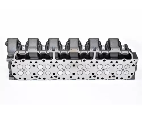 CATERPILLAR 3406B Engine Cylinder Head