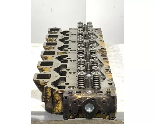 CATERPILLAR 3406B Engine Cylinder Head