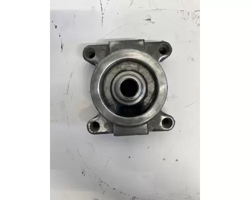 CATERPILLAR 3406B Engine Filter Base