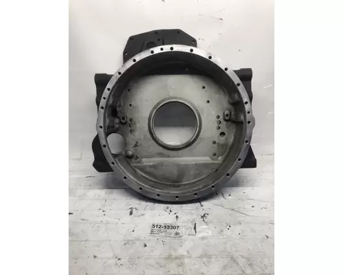 CATERPILLAR 3406B Engine Flywheel Housing