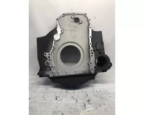 CATERPILLAR 3406B Engine Flywheel Housing