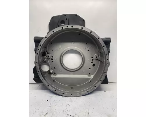 CATERPILLAR 3406B Engine Flywheel Housing