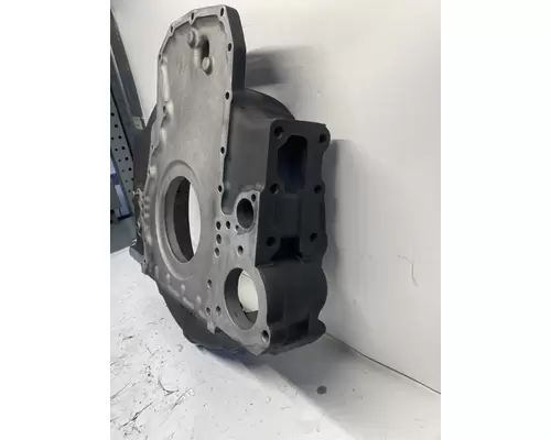 CATERPILLAR 3406B Engine Flywheel Housing