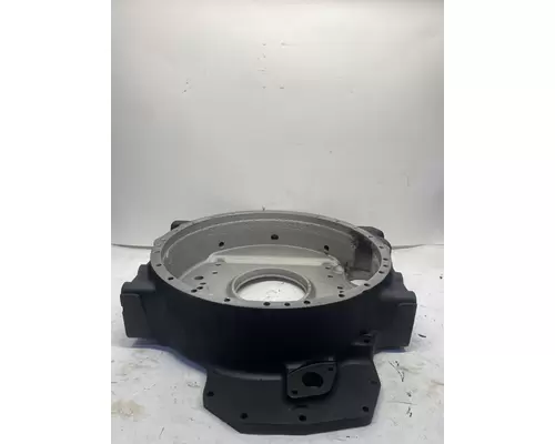 CATERPILLAR 3406B Engine Flywheel Housing