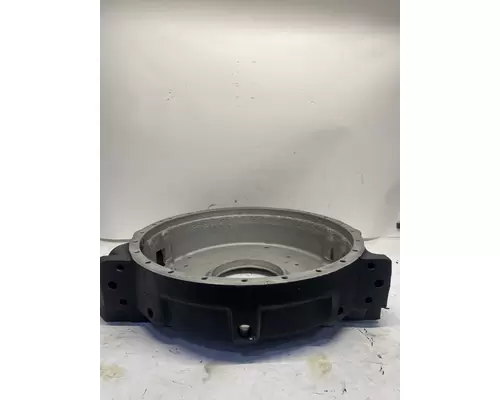 CATERPILLAR 3406B Engine Flywheel Housing