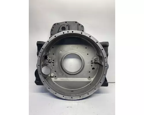 CATERPILLAR 3406B Engine Flywheel Housing