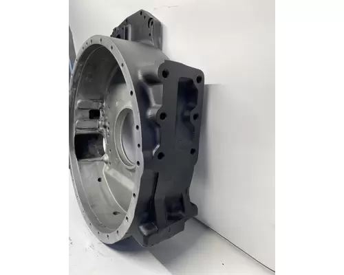 CATERPILLAR 3406B Engine Flywheel Housing