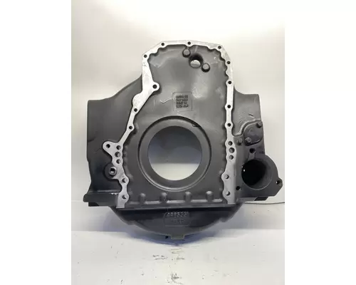 CATERPILLAR 3406B Engine Flywheel Housing