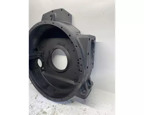 CATERPILLAR 3406B Engine Flywheel Housing