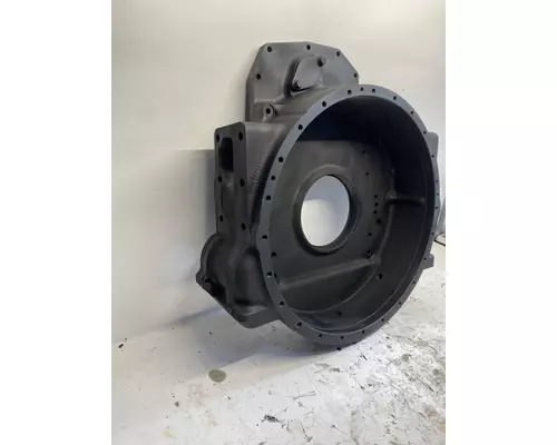 CATERPILLAR 3406B Engine Flywheel Housing