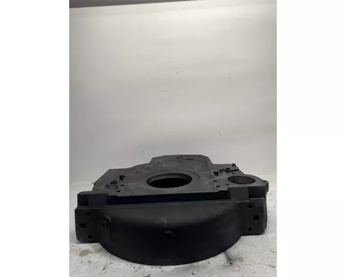 CATERPILLAR 3406B Engine Flywheel Housing