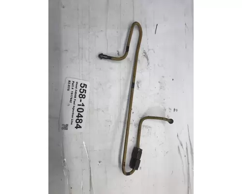 CATERPILLAR 3406B Engine Fuel Line