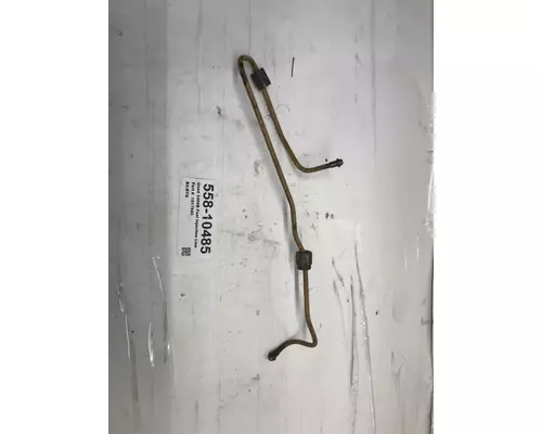 CATERPILLAR 3406B Engine Fuel Line