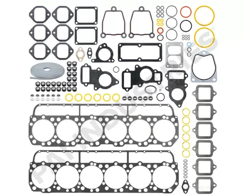 CATERPILLAR 3406B Engine Gaskets & Seals