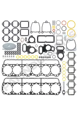 CATERPILLAR 3406B Engine Gaskets & Seals