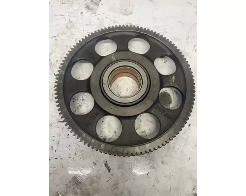 CATERPILLAR 3406B Engine Gear