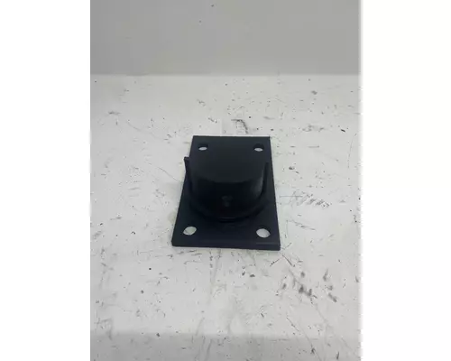 CATERPILLAR 3406B Engine Mount