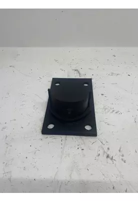 CATERPILLAR 3406B Engine Mount