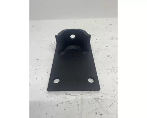 CATERPILLAR 3406B Engine Mount