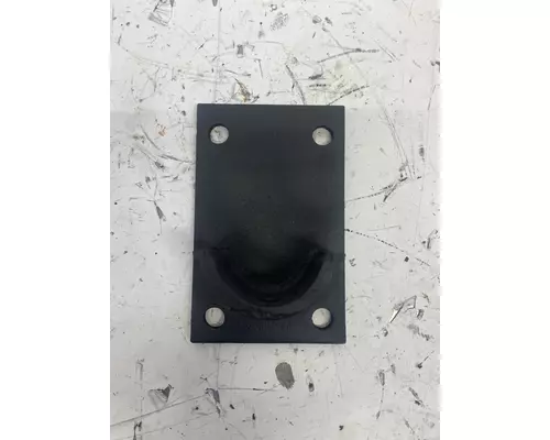 CATERPILLAR 3406B Engine Mount