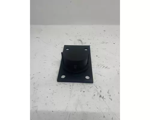 CATERPILLAR 3406B Engine Mounts