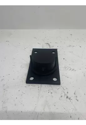 CATERPILLAR 3406B Engine Mounts