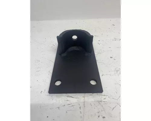 CATERPILLAR 3406B Engine Mounts