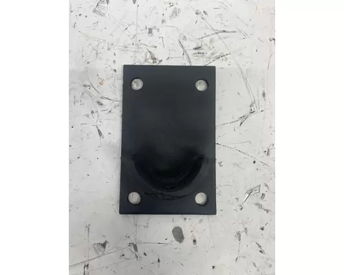 CATERPILLAR 3406B Engine Mounts