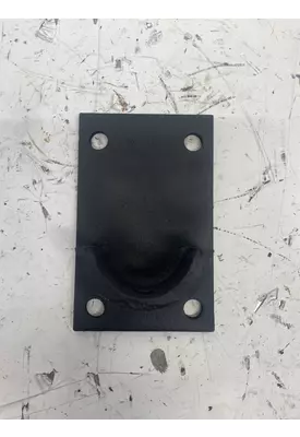CATERPILLAR 3406B Engine Mounts