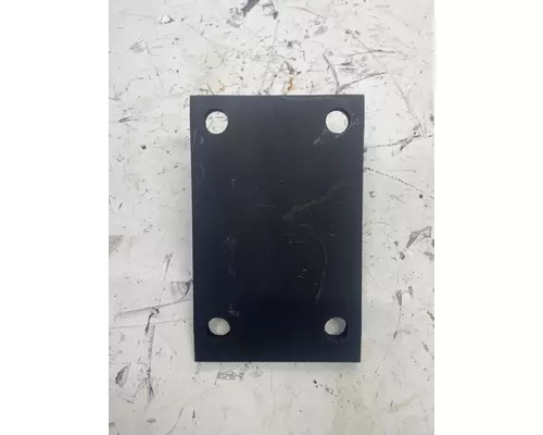 CATERPILLAR 3406B Engine Mounts
