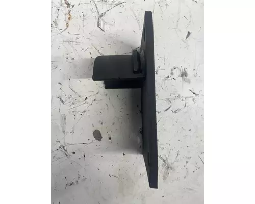 CATERPILLAR 3406B Engine Mounts