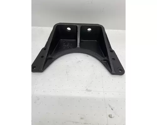 CATERPILLAR 3406B Engine Mounts