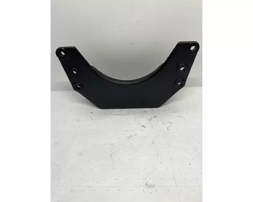 CATERPILLAR 3406B Engine Mounts