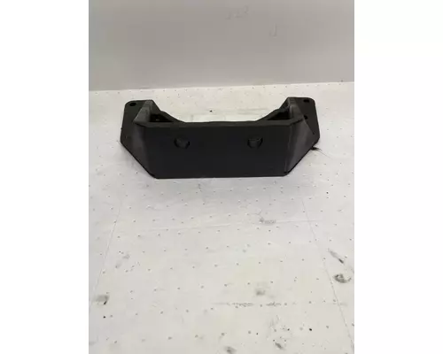 CATERPILLAR 3406B Engine Mounts