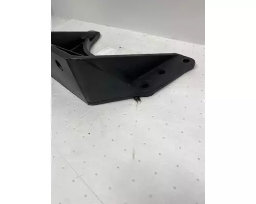 CATERPILLAR 3406B Engine Mounts