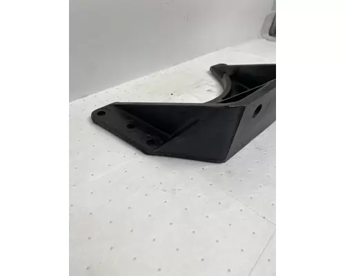 CATERPILLAR 3406B Engine Mounts