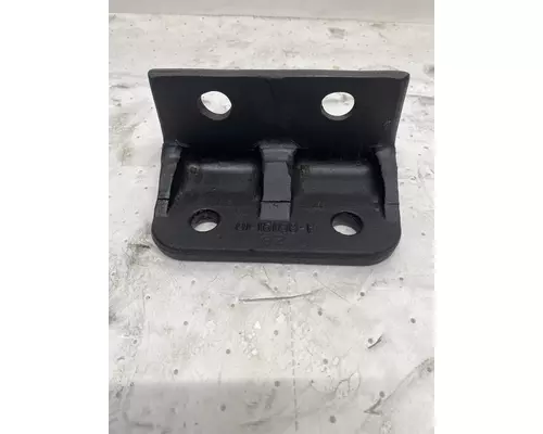CATERPILLAR 3406B Engine Mounts