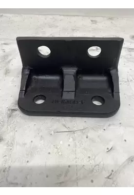 CATERPILLAR 3406B Engine Mounts