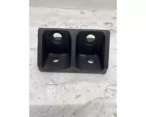 CATERPILLAR 3406B Engine Mounts