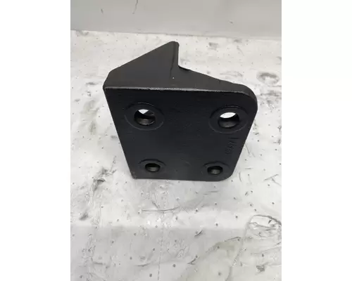 CATERPILLAR 3406B Engine Mounts
