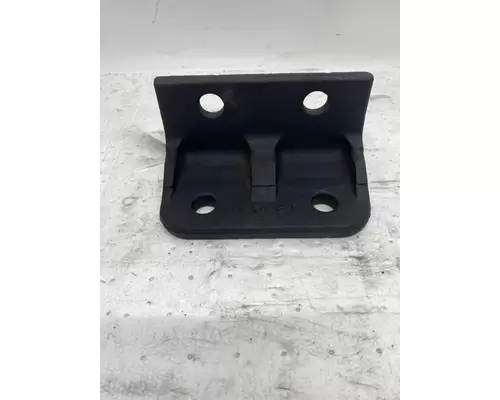 CATERPILLAR 3406B Engine Mounts