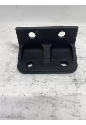 CATERPILLAR 3406B Engine Mounts