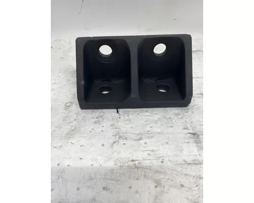 CATERPILLAR 3406B Engine Mounts